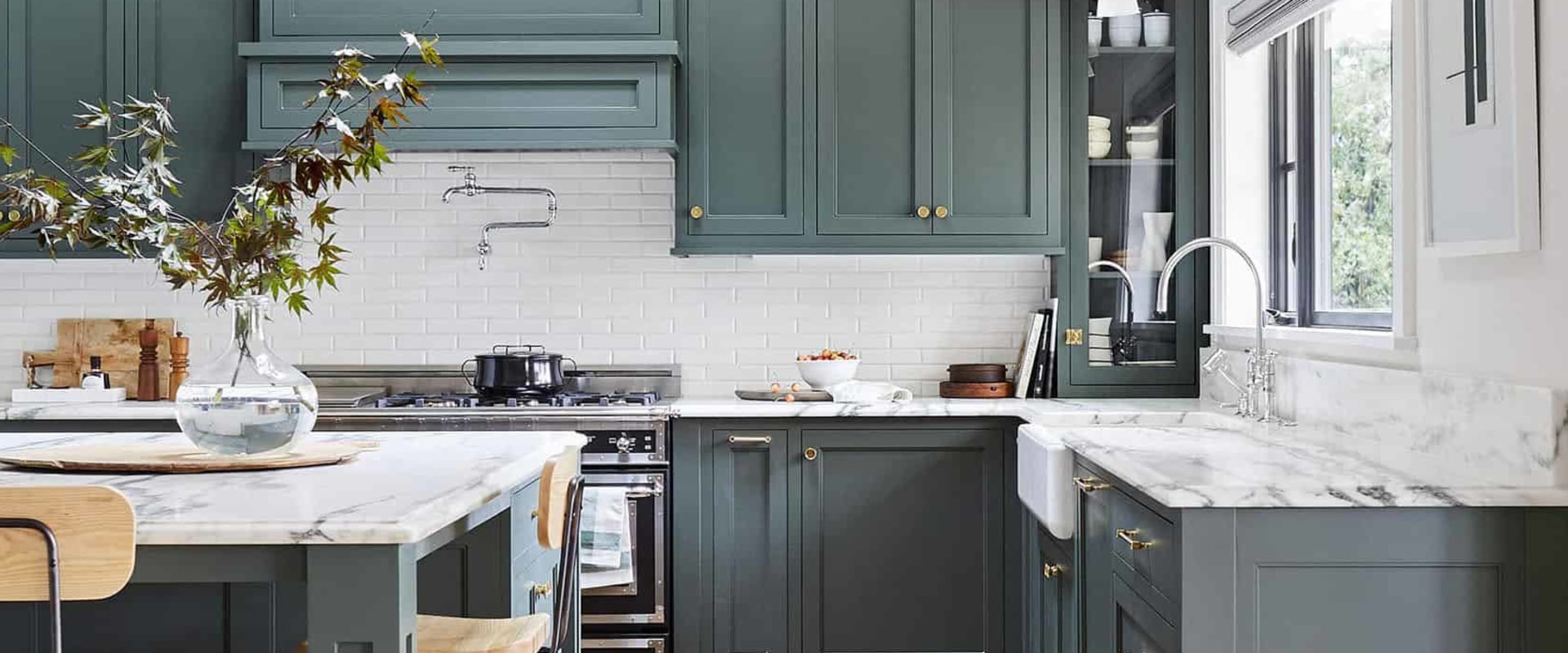 what-color-should-kitchen-grout-be