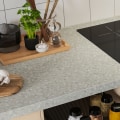 Do ikea countertops come pre-cut?