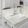 Which is cheaper quartz or granite?