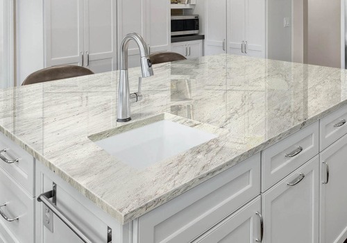 Which is cheaper quartz or granite?